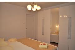 Apartmány Livira Apartmán 2 - ANI 1/4 foto 5