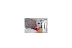 Apartmány Livira Apartmán 3 - Zeb 1/2 foto 2