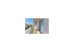 Apartmány Livira Apartmán 3 - Zeb 1/2 foto 5