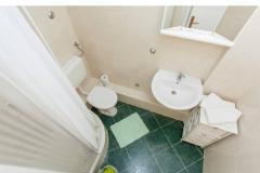 Apartmány Livira Apartmán 4 - 2x Studio foto 1