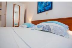 Apartmány Livira Apartmán 4 - 2x Studio foto 2