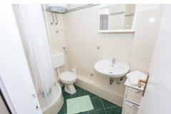 Apartmány Livira Apartmán 4 - 2x Studio foto 3