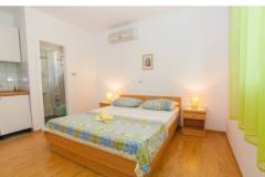 Apartmány Livira Apartmán 4 - 2x Studio foto 4