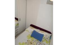 Apartmány Ljubica Apartmán 2 - A 4+1 foto 5
