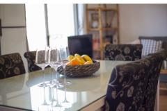 Apartmány Luny Makarska Apartmán 1 - App 3+3 foto 3