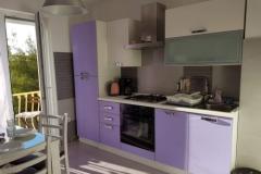 Apartmány Maja Apartmán 1 - A1 foto 1