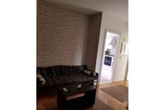 Apartmány Maja Apartmán 1 - A1 foto 3