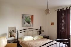 Apartmány Maja Apartmán 1 - A1 foto 4