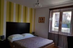 Apartmány Maja Apartmán 1 - A1 foto 5