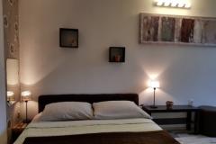 Apartmány Maja Apartmán 2 - A2 foto 2