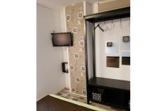 Apartmány Maja Apartmán 2 - A2 foto 3