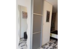 Apartmány Maja Apartmán 2 - A2 foto 4