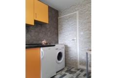 Apartmány Maja Apartmán 2 - A2 foto 5