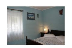 Dom Marija Apartmán 2 - ap. Matea foto 2