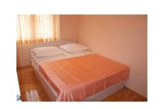 Dom Marija Apartmán 2 - ap. Matea foto 3