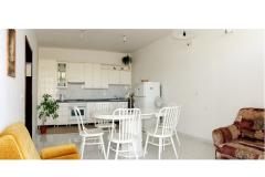 Apartmány Marin Apartmán 1 - Apartman 4 foto 3