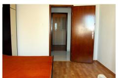 Apartmány Marin Apartmán 1 - Apartman 4 foto 4