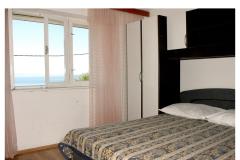 Apartmány Marin Apartmán 2 - Apartman 8 foto 4