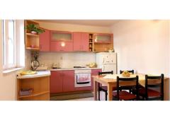Apartmány Marin Apartmán 3 - apartman M foto 1