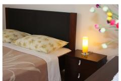Apartmány Marin Apartmán 3 - apartman M foto 2