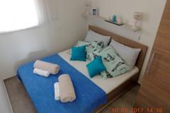 Apartmány Marsonia Apartmán 2 - Apartman 3 foto 2