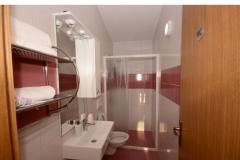 Apartmány Marsonia Apartmán 2 - Apartman 3 foto 3