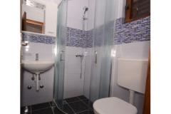 Apartmány Marsonia Apartmán 4 - Studio 2 foto 4