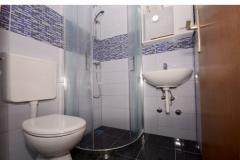Apartmány Marsonia Apartmán 3 - Studio Ap foto 4