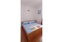 Apartmány Martina Apartmán 1 foto 1