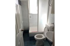 Apartmány Martina Apartmán 1 foto 2