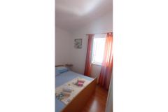 Apartmány Martina Apartmán 1 foto 3