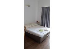 Apartmány Martina Apartmán 1 foto 4
