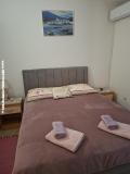 Apartmány Martina Apartmán 2 foto 2