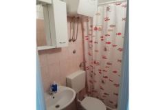 Apartmány Martina Apartmán 2 foto 4
