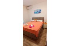 Apartmány Martina Izba 3 - Soba foto 1