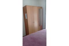Apartmány Martina Izba 3 - Soba foto 2