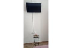 Apartmány Martina Izba 3 - Soba foto 3