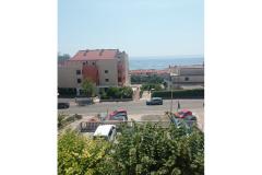Apartmány Martina Izba 3 - Soba foto 4