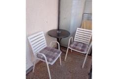Apartmány Martina Izba 3 - Soba foto 5