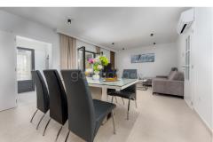 Apartmány Maslina Apartmán 1 - Maslina I foto 1