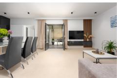 Apartmány Maslina Apartmán 1 - Maslina I foto 2