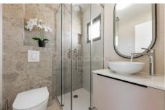 Apartmány Maslina Apartmán 1 - Maslina I foto 3