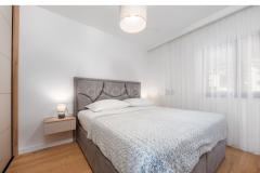 Apartmány Maslina Apartmán 1 - Maslina I foto 4