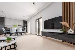 Apartmány Maslina Apartmán 2 - MaslinaIII foto 5