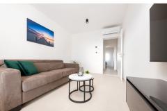 Apartmány Maslina Apartmán 4 - Maslina VI foto 3