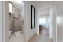 Apartmány Maslina Apartmán 4 - Maslina VI foto 4