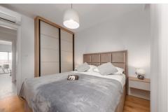 Apartmány Maslina Apartmán 4 - Maslina VI foto 5