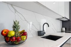 Apartmány Maslina Apartmán 3 - Maslina V foto 5
