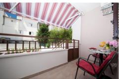 Apartmány Matić Apartmán 1 - APP 1 foto 1