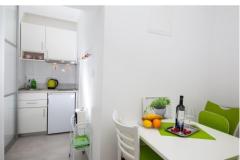 Apartmány Matić Apartmán 1 - APP 1 foto 5